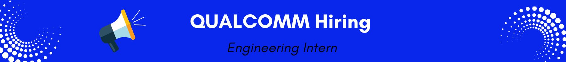 QUALCOMM Banner  (1).png